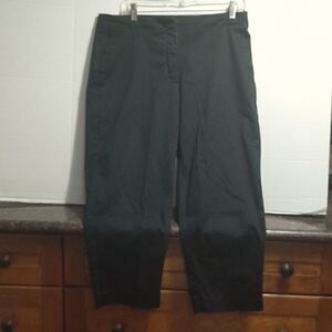Elements Stretch Cladduc Stretch Pants
